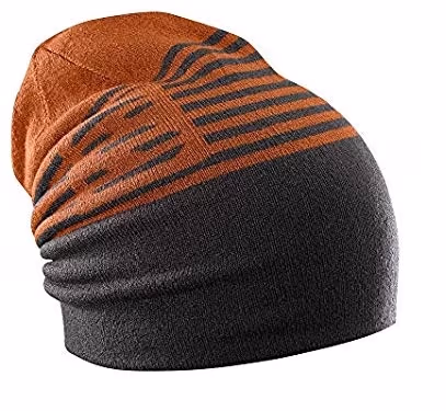  Salomon  FLATSPIN REVERSIBLE BEANIE